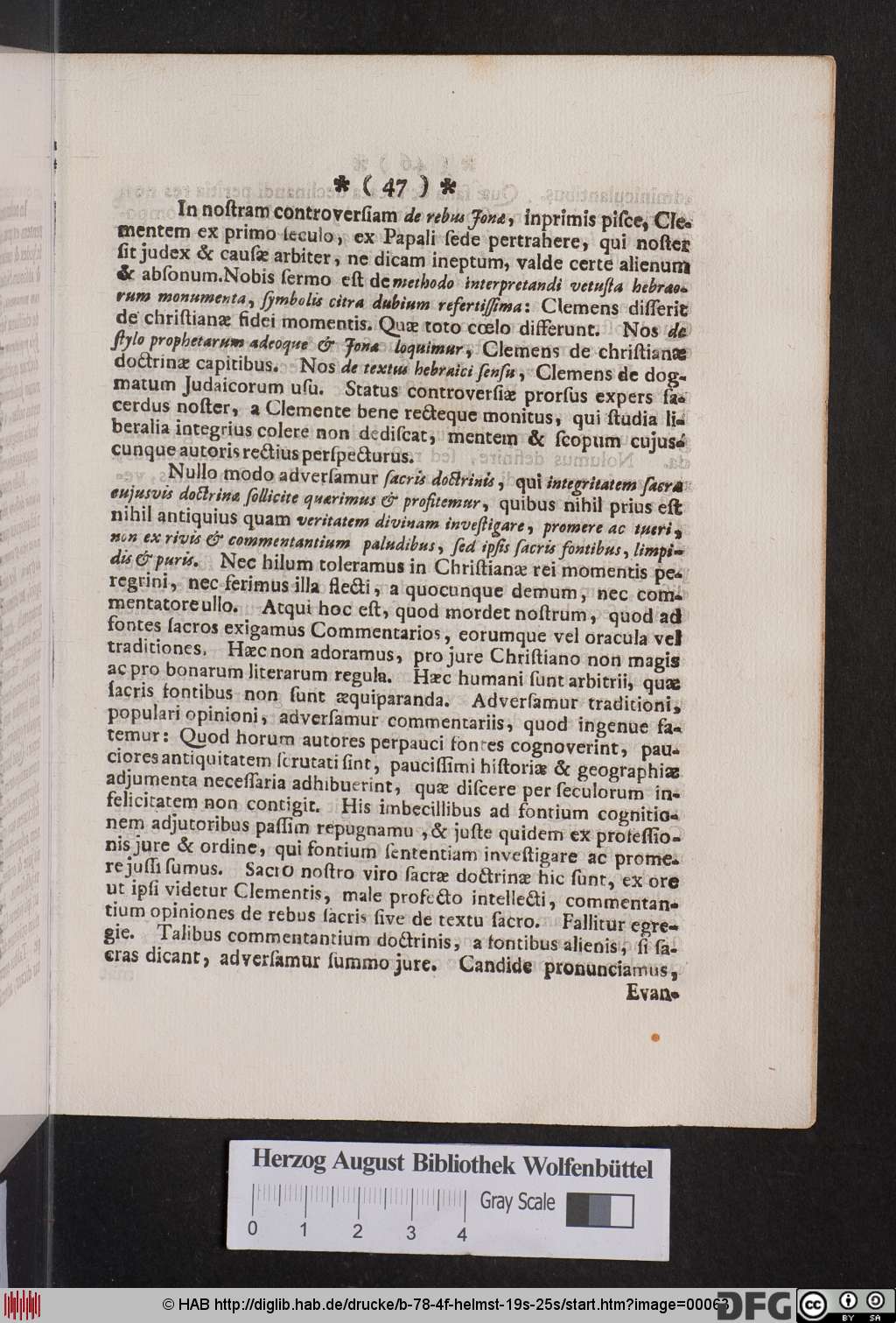 http://diglib.hab.de/drucke/b-78-4f-helmst-19s-25s/00063.jpg