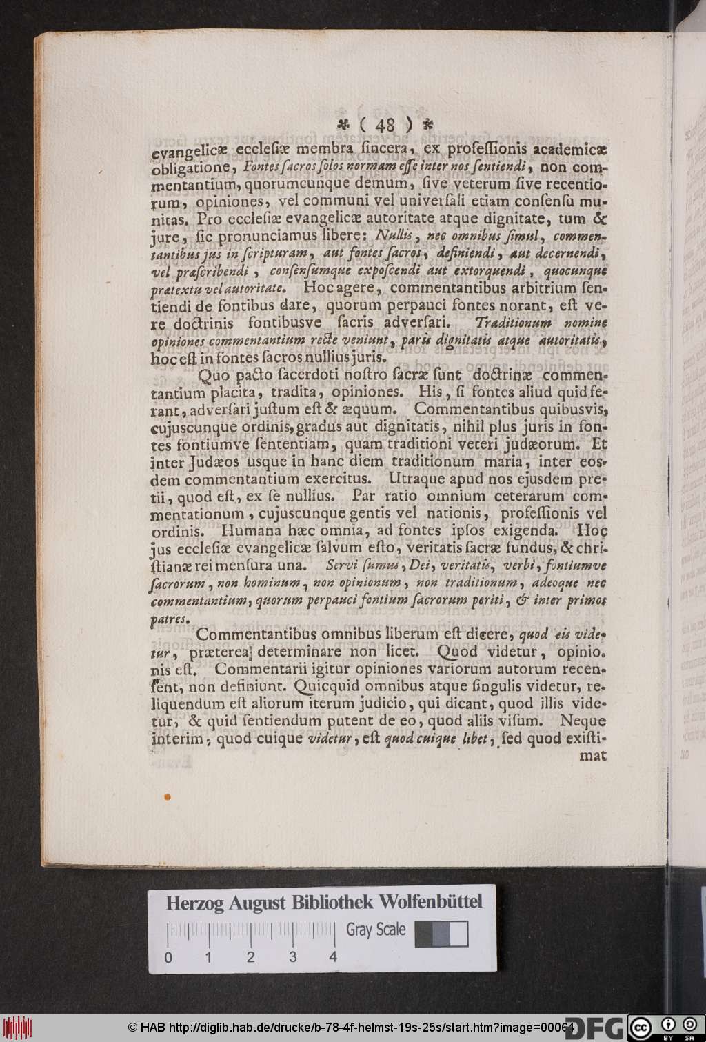 http://diglib.hab.de/drucke/b-78-4f-helmst-19s-25s/00064.jpg