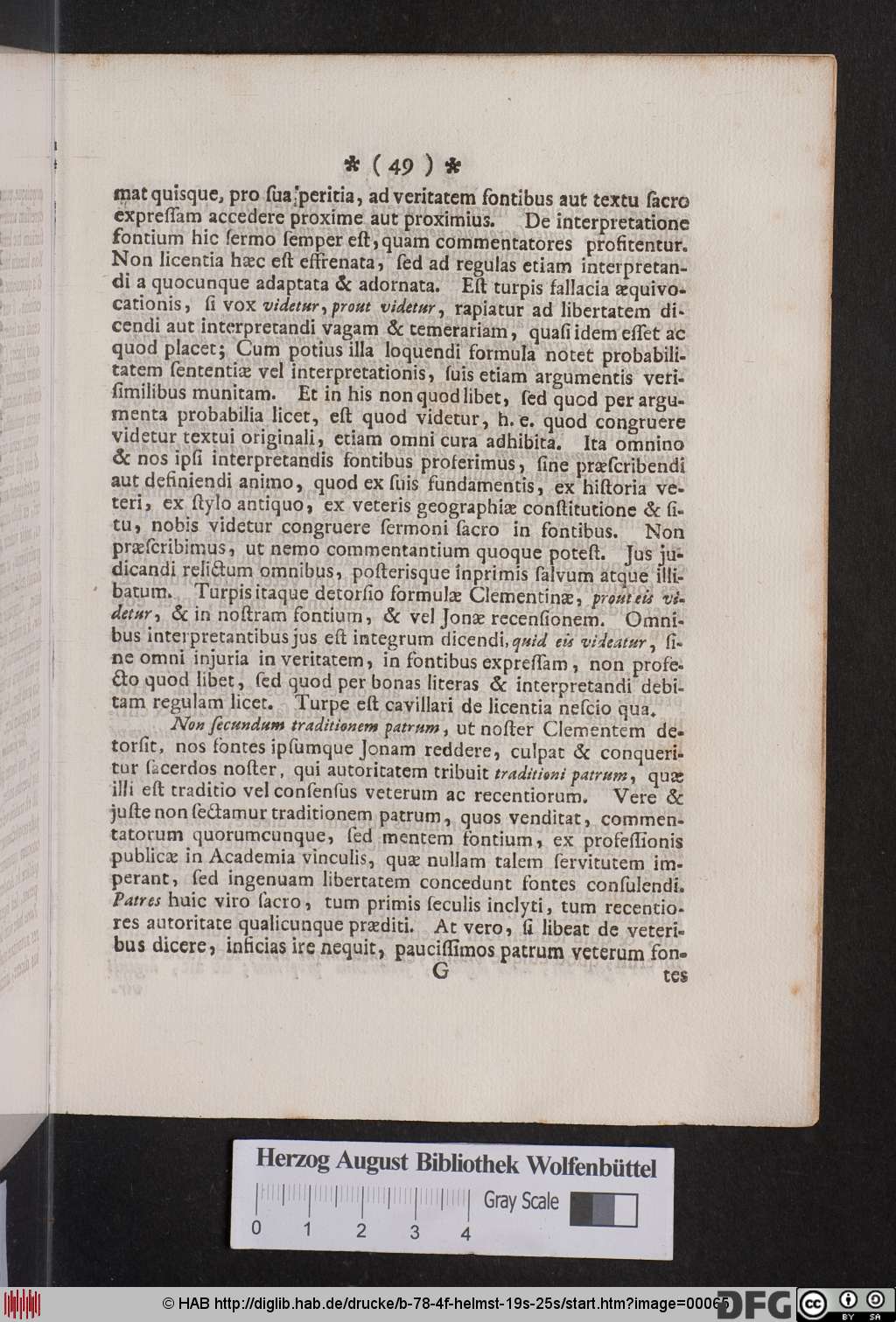http://diglib.hab.de/drucke/b-78-4f-helmst-19s-25s/00065.jpg