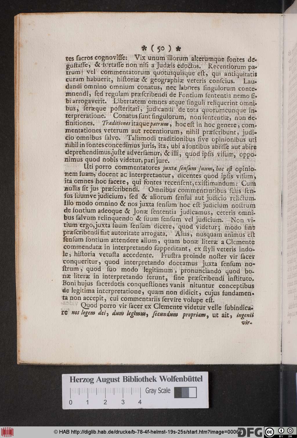 http://diglib.hab.de/drucke/b-78-4f-helmst-19s-25s/00066.jpg