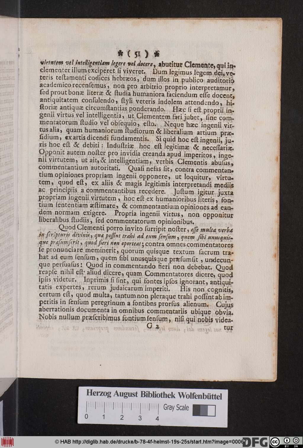http://diglib.hab.de/drucke/b-78-4f-helmst-19s-25s/00067.jpg