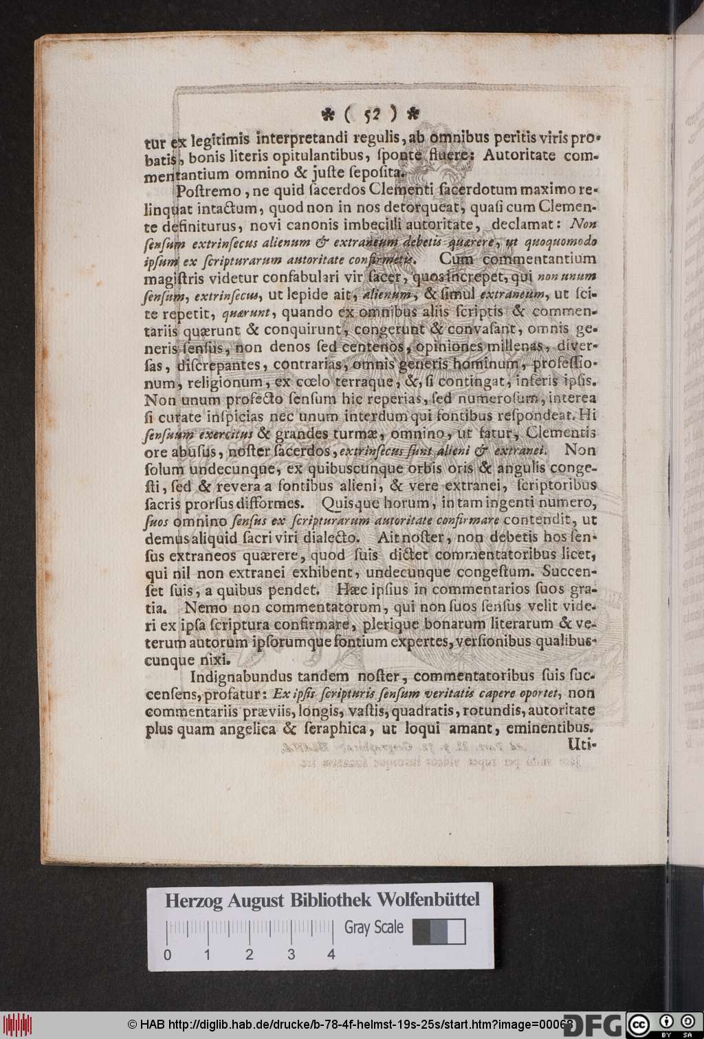 http://diglib.hab.de/drucke/b-78-4f-helmst-19s-25s/00068.jpg