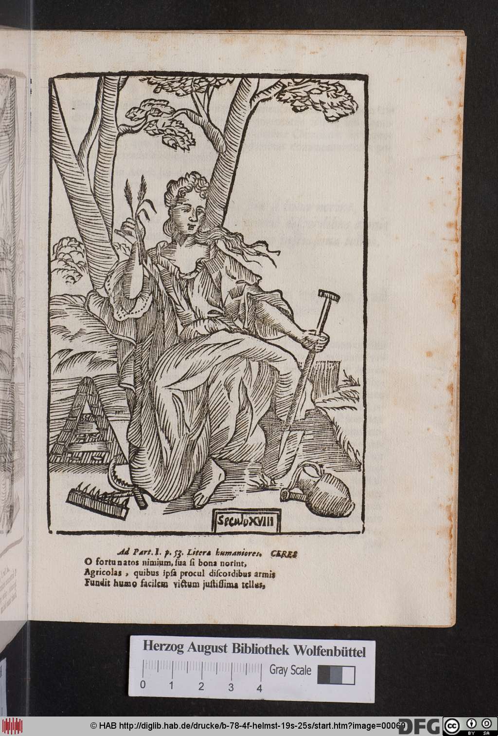 http://diglib.hab.de/drucke/b-78-4f-helmst-19s-25s/00069.jpg