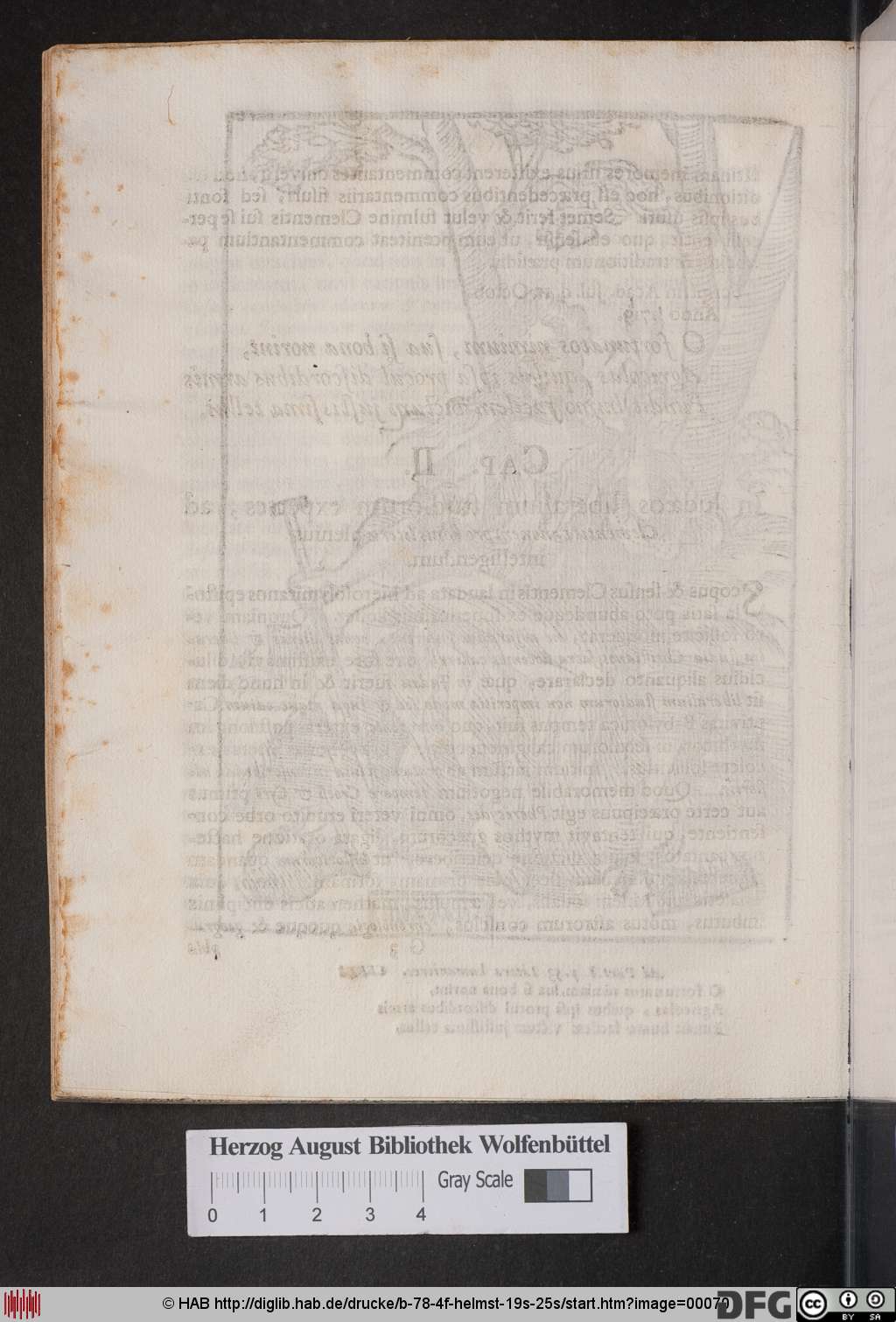 http://diglib.hab.de/drucke/b-78-4f-helmst-19s-25s/00070.jpg