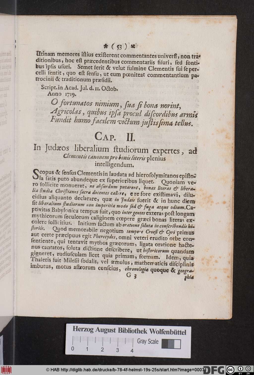 http://diglib.hab.de/drucke/b-78-4f-helmst-19s-25s/00071.jpg