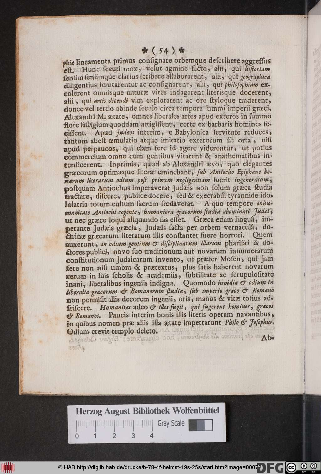 http://diglib.hab.de/drucke/b-78-4f-helmst-19s-25s/00072.jpg