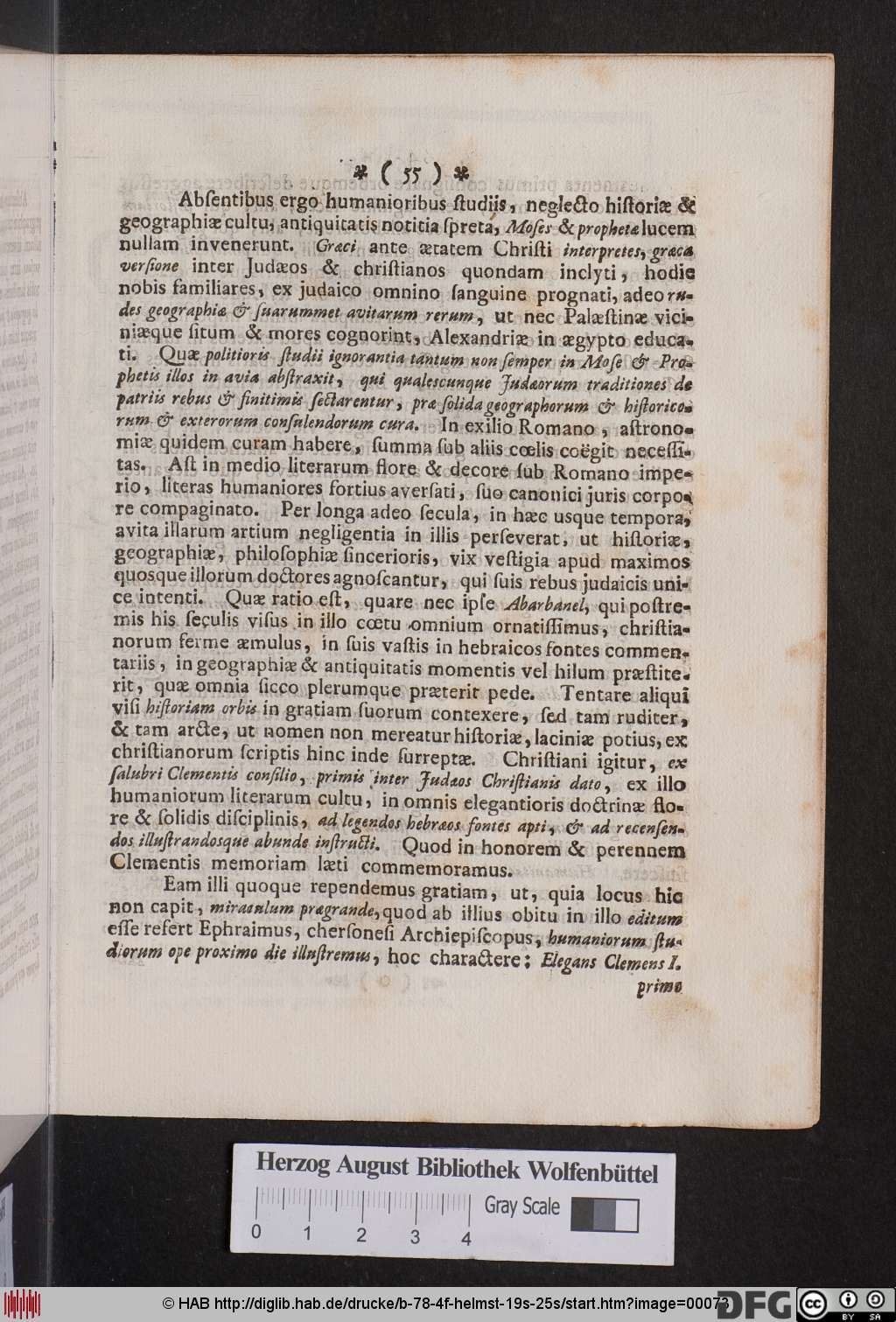 http://diglib.hab.de/drucke/b-78-4f-helmst-19s-25s/00073.jpg