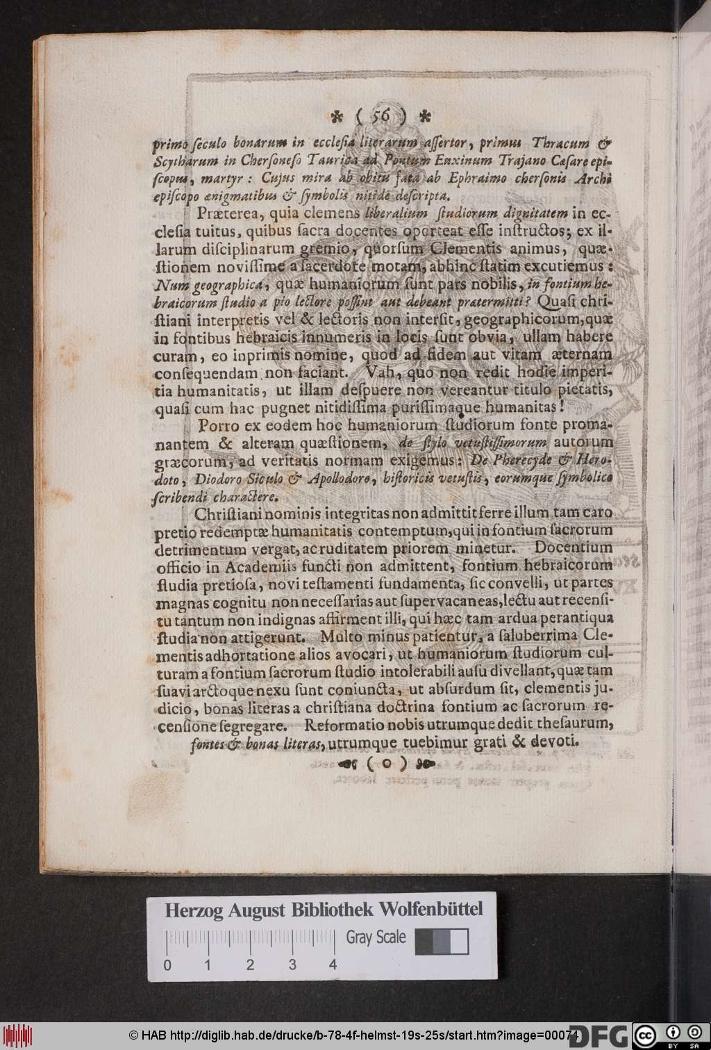 http://diglib.hab.de/drucke/b-78-4f-helmst-19s-25s/00074.jpg