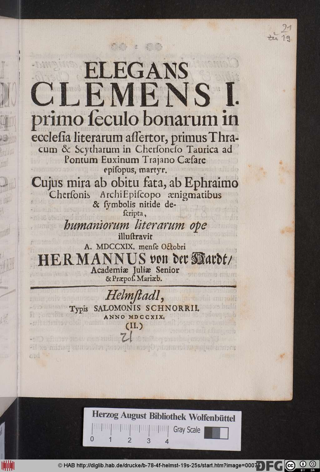 http://diglib.hab.de/drucke/b-78-4f-helmst-19s-25s/00075.jpg