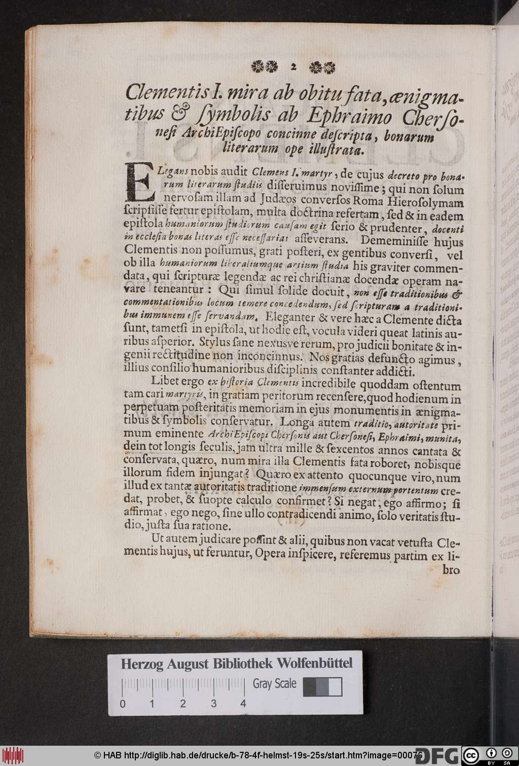 http://diglib.hab.de/drucke/b-78-4f-helmst-19s-25s/00076.jpg