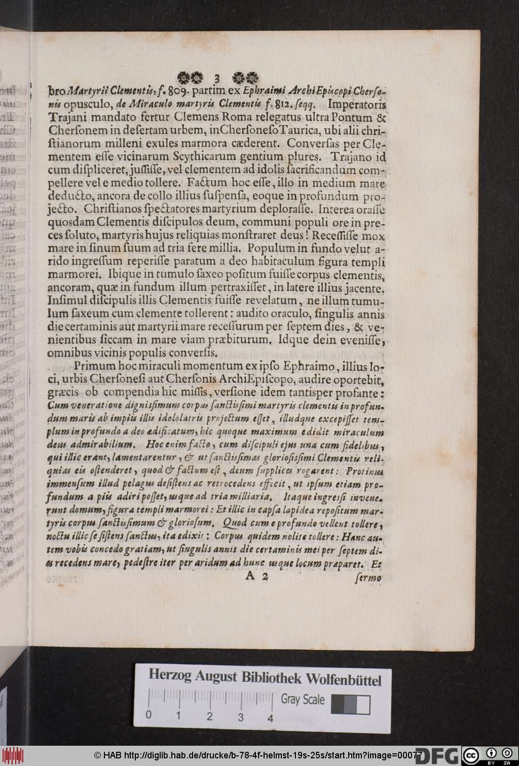 http://diglib.hab.de/drucke/b-78-4f-helmst-19s-25s/00077.jpg