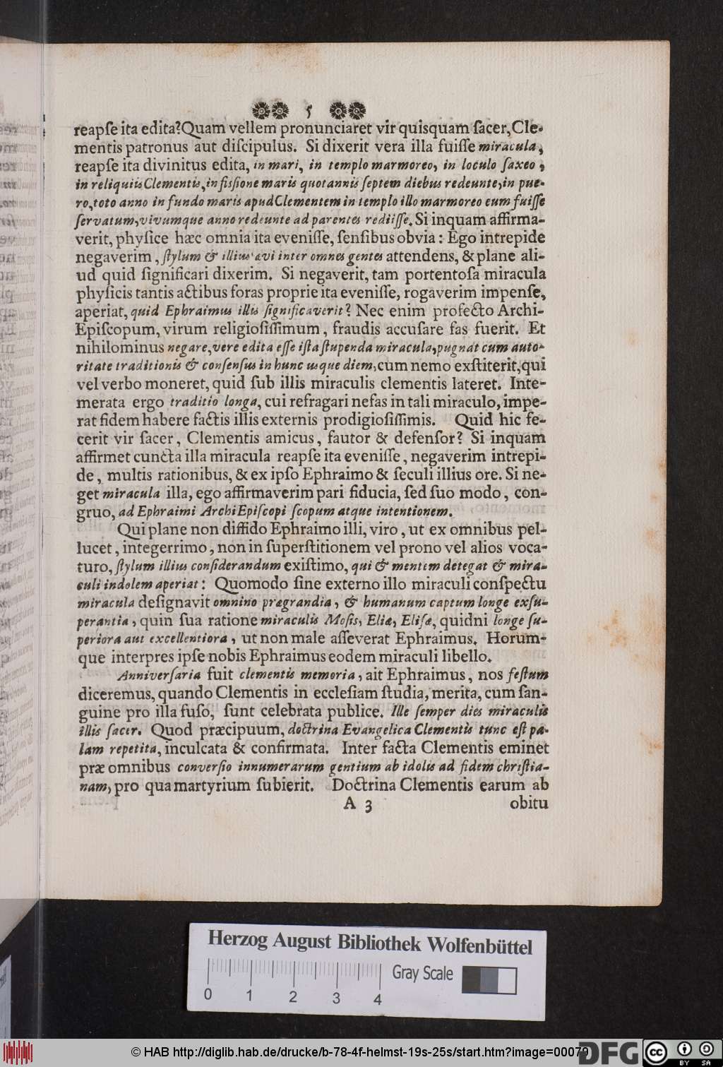 http://diglib.hab.de/drucke/b-78-4f-helmst-19s-25s/00079.jpg