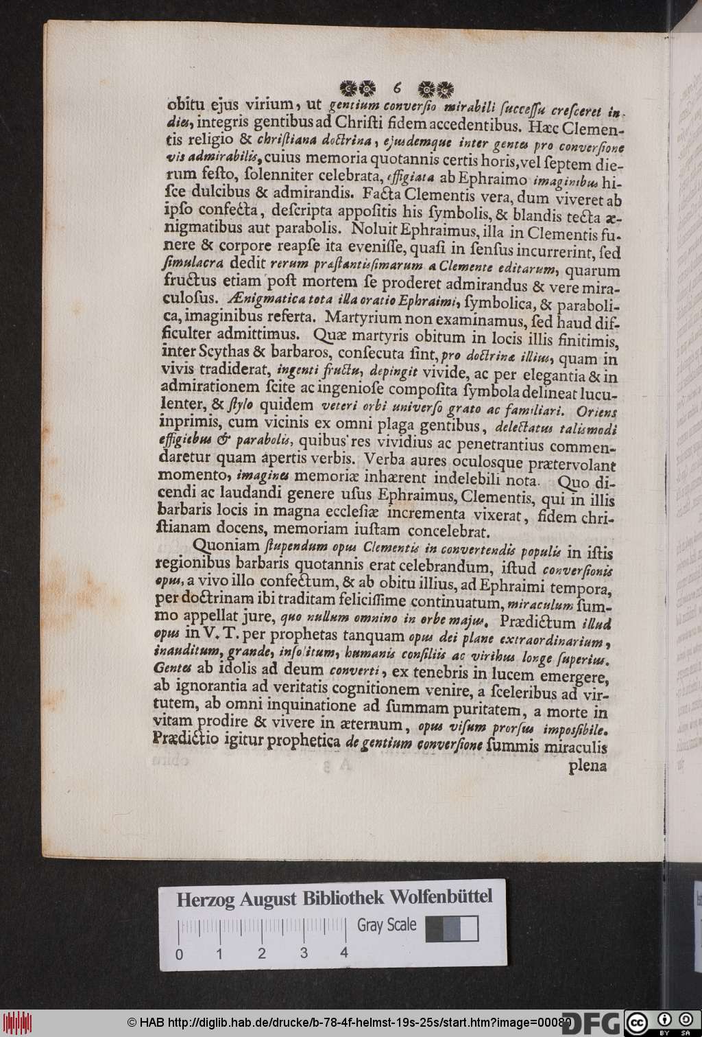 http://diglib.hab.de/drucke/b-78-4f-helmst-19s-25s/00080.jpg
