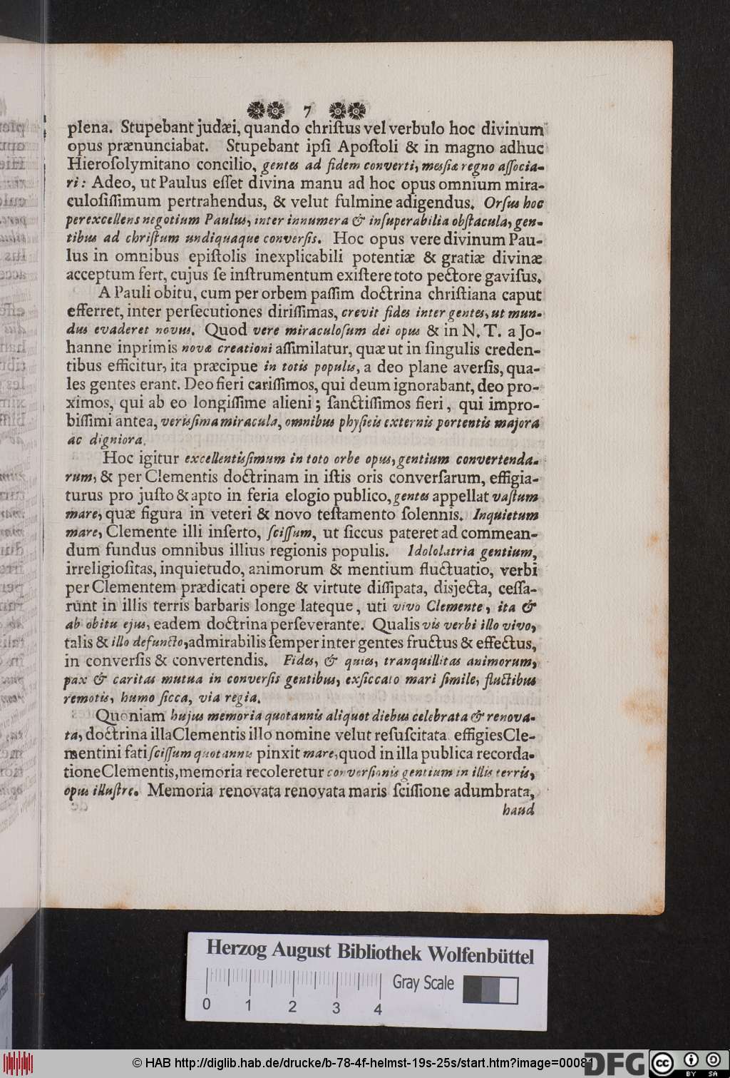 http://diglib.hab.de/drucke/b-78-4f-helmst-19s-25s/00081.jpg