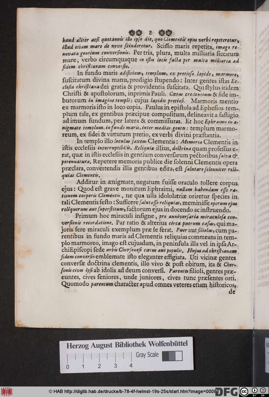 http://diglib.hab.de/drucke/b-78-4f-helmst-19s-25s/00082.jpg
