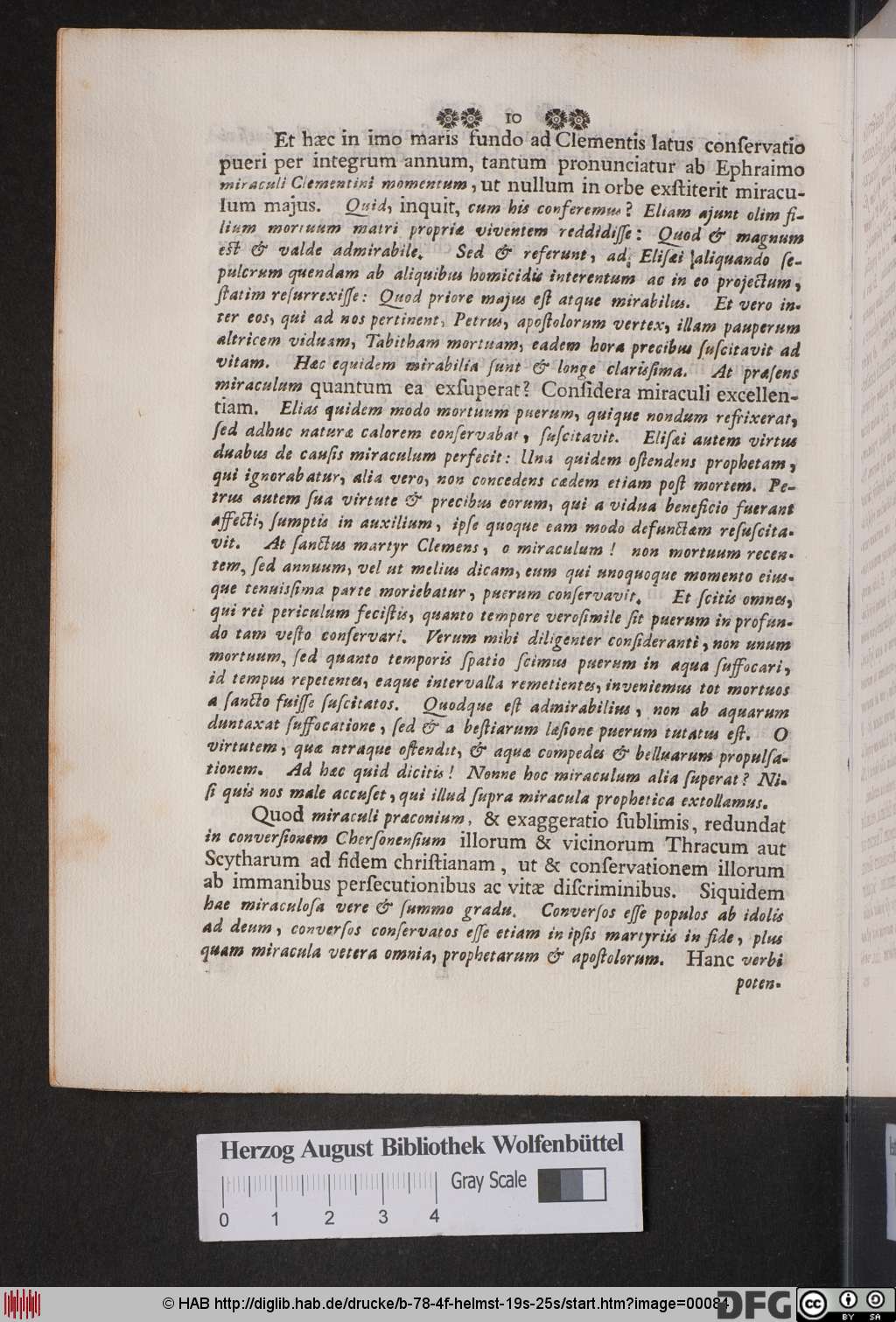 http://diglib.hab.de/drucke/b-78-4f-helmst-19s-25s/00084.jpg