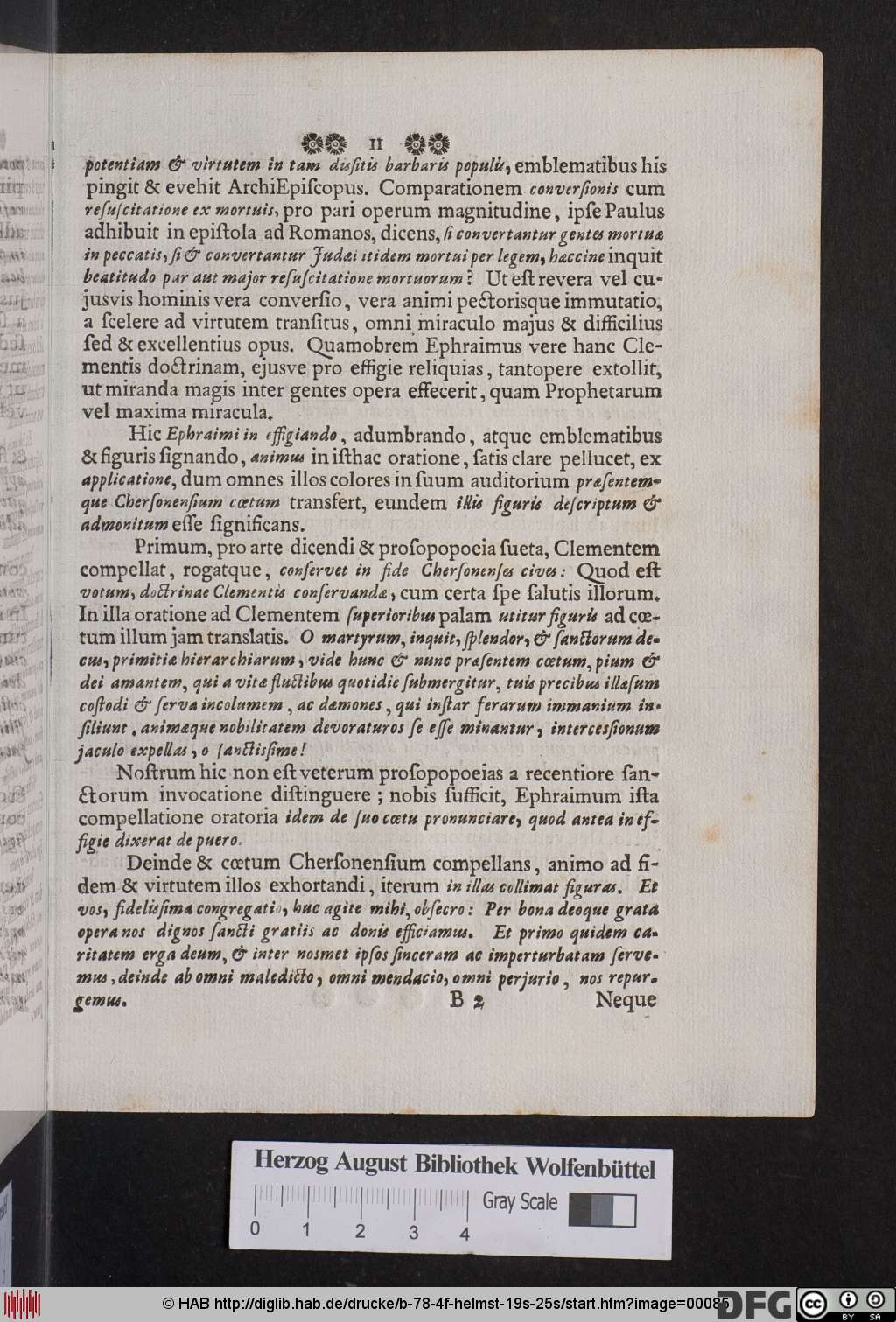 http://diglib.hab.de/drucke/b-78-4f-helmst-19s-25s/00085.jpg
