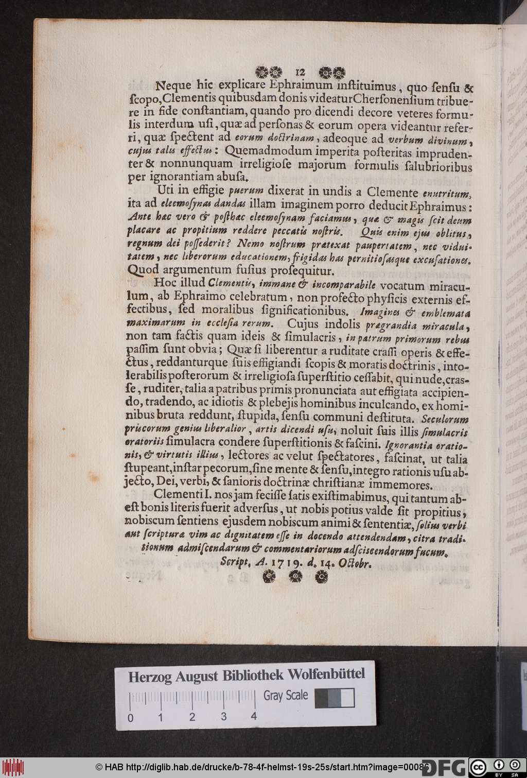 http://diglib.hab.de/drucke/b-78-4f-helmst-19s-25s/00086.jpg