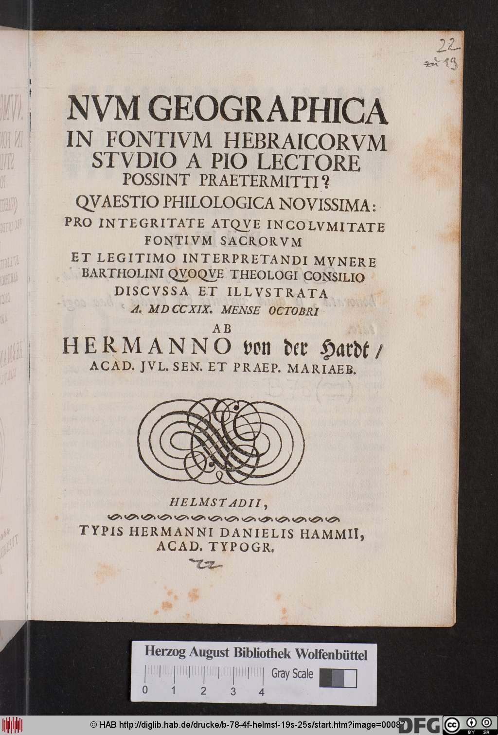 http://diglib.hab.de/drucke/b-78-4f-helmst-19s-25s/00087.jpg