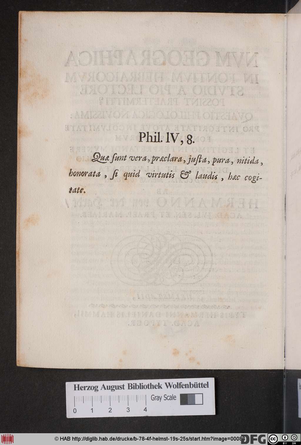http://diglib.hab.de/drucke/b-78-4f-helmst-19s-25s/00088.jpg