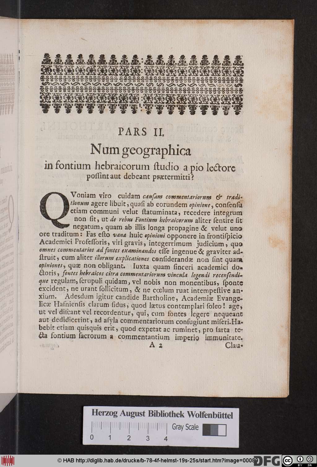 http://diglib.hab.de/drucke/b-78-4f-helmst-19s-25s/00089.jpg