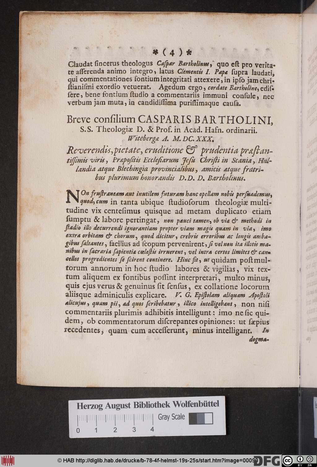 http://diglib.hab.de/drucke/b-78-4f-helmst-19s-25s/00090.jpg