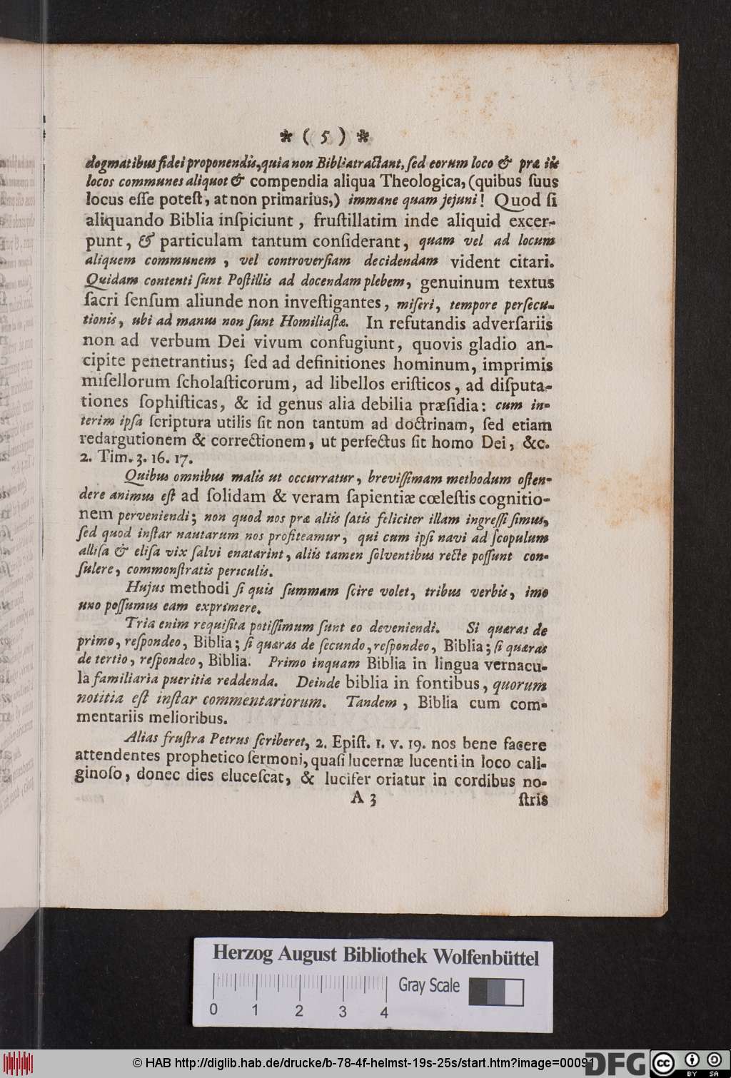 http://diglib.hab.de/drucke/b-78-4f-helmst-19s-25s/00091.jpg