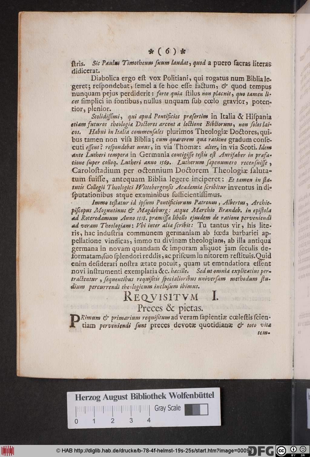 http://diglib.hab.de/drucke/b-78-4f-helmst-19s-25s/00092.jpg