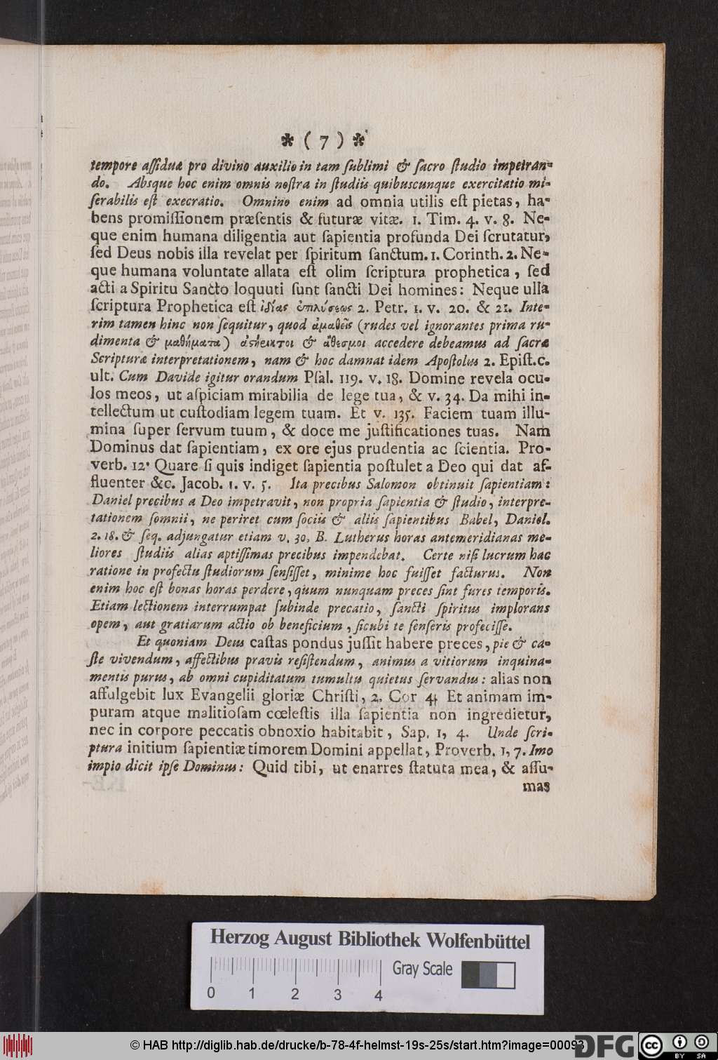 http://diglib.hab.de/drucke/b-78-4f-helmst-19s-25s/00093.jpg