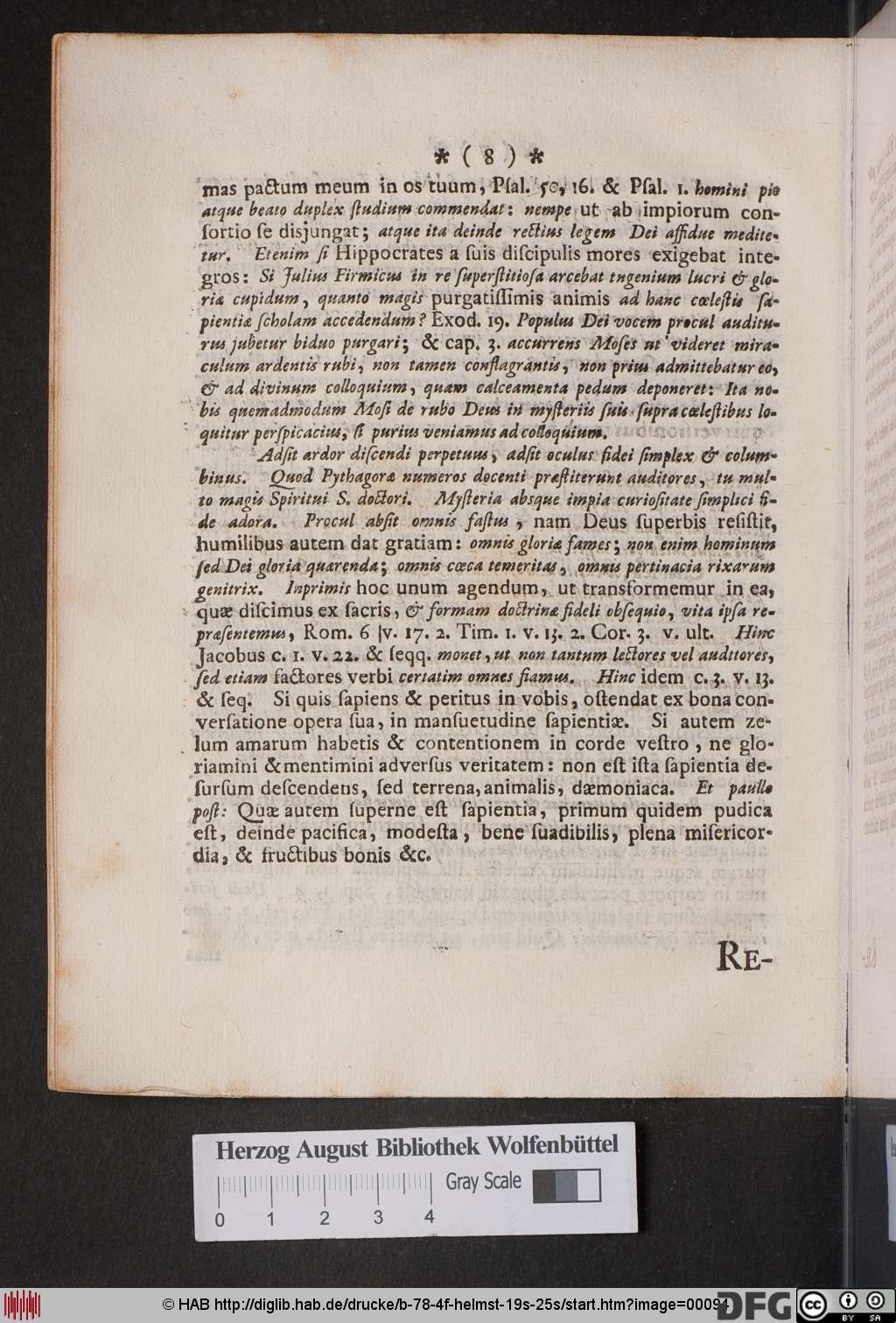 http://diglib.hab.de/drucke/b-78-4f-helmst-19s-25s/00094.jpg