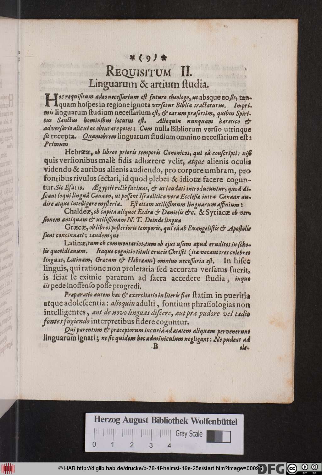 http://diglib.hab.de/drucke/b-78-4f-helmst-19s-25s/00095.jpg