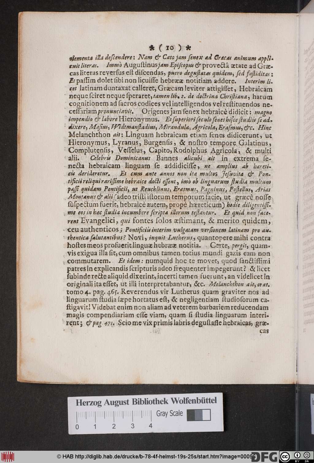 http://diglib.hab.de/drucke/b-78-4f-helmst-19s-25s/00096.jpg