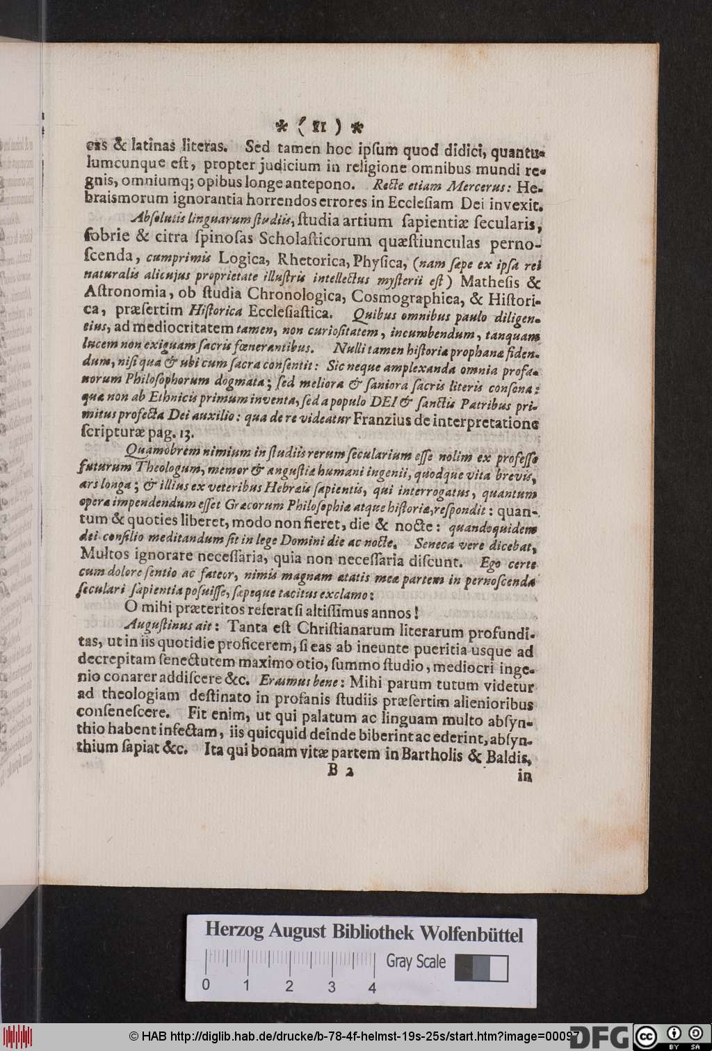 http://diglib.hab.de/drucke/b-78-4f-helmst-19s-25s/00097.jpg
