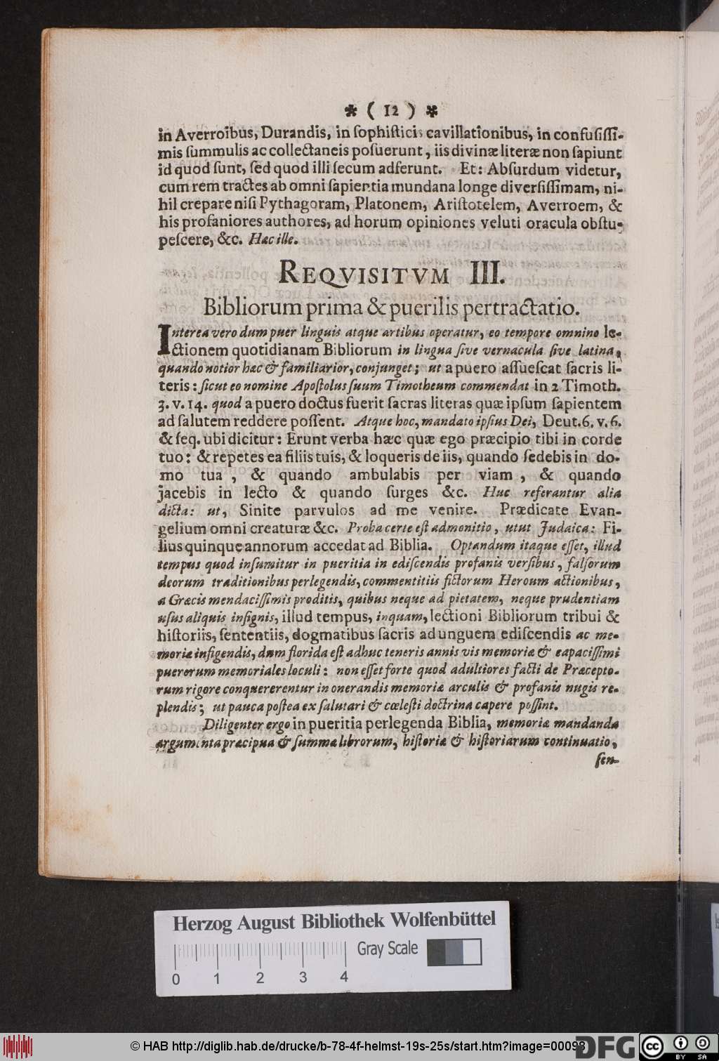 http://diglib.hab.de/drucke/b-78-4f-helmst-19s-25s/00098.jpg