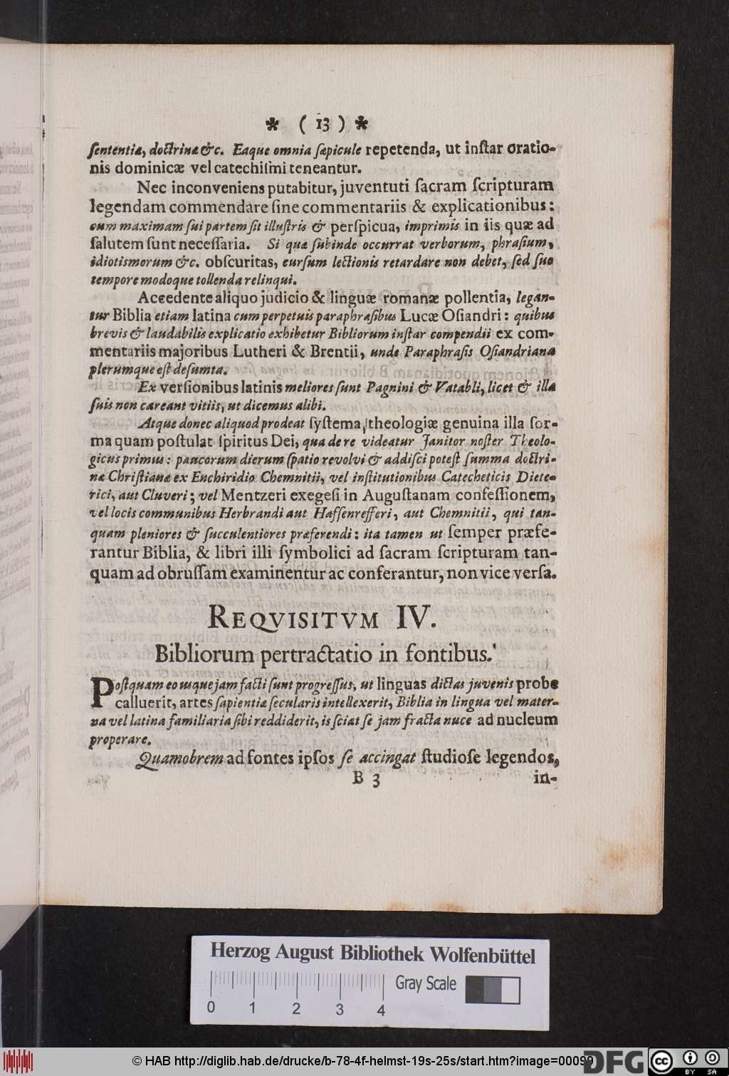 http://diglib.hab.de/drucke/b-78-4f-helmst-19s-25s/00099.jpg