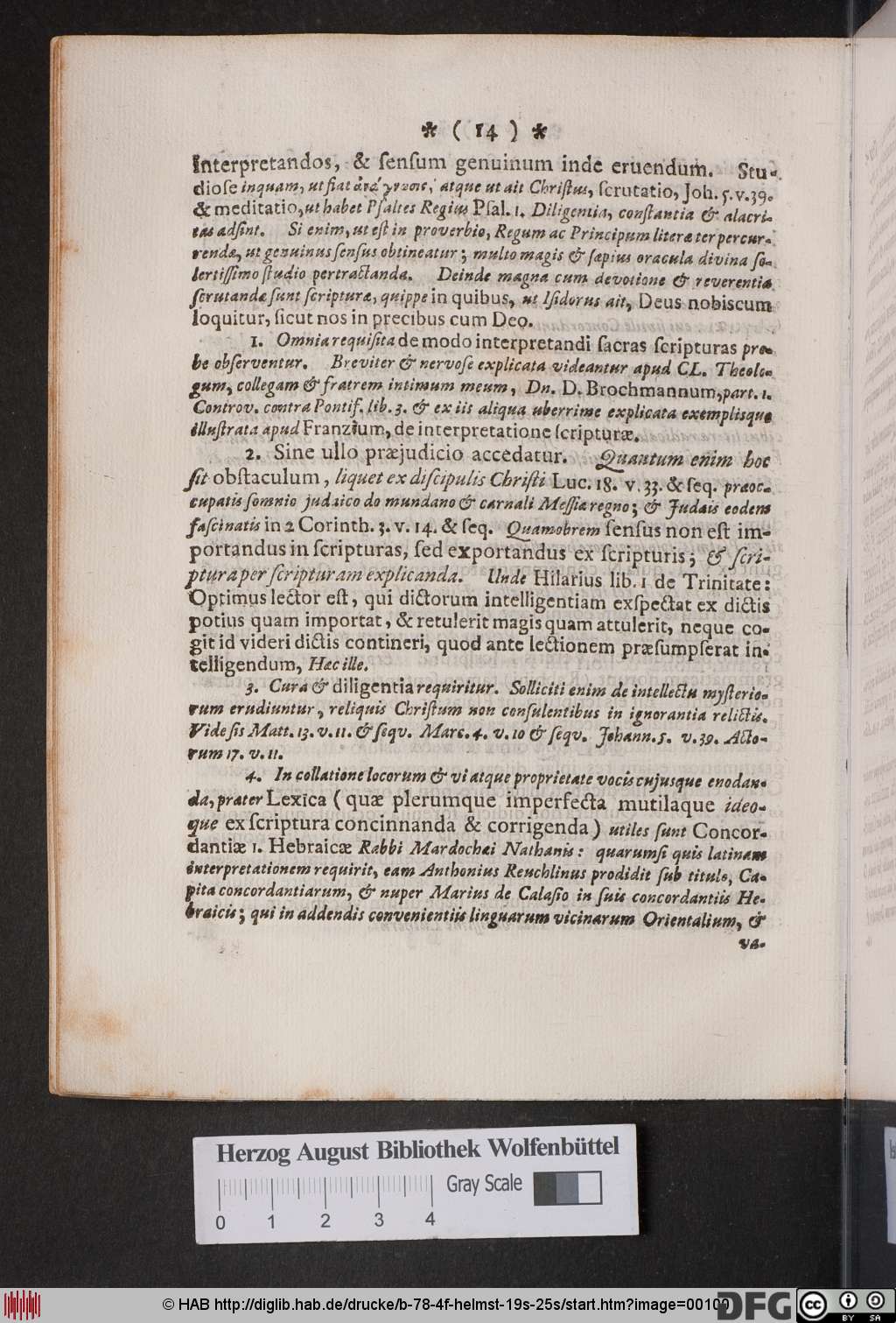 http://diglib.hab.de/drucke/b-78-4f-helmst-19s-25s/00100.jpg