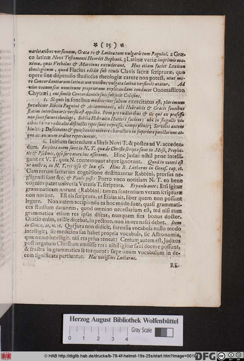 http://diglib.hab.de/drucke/b-78-4f-helmst-19s-25s/00101.jpg