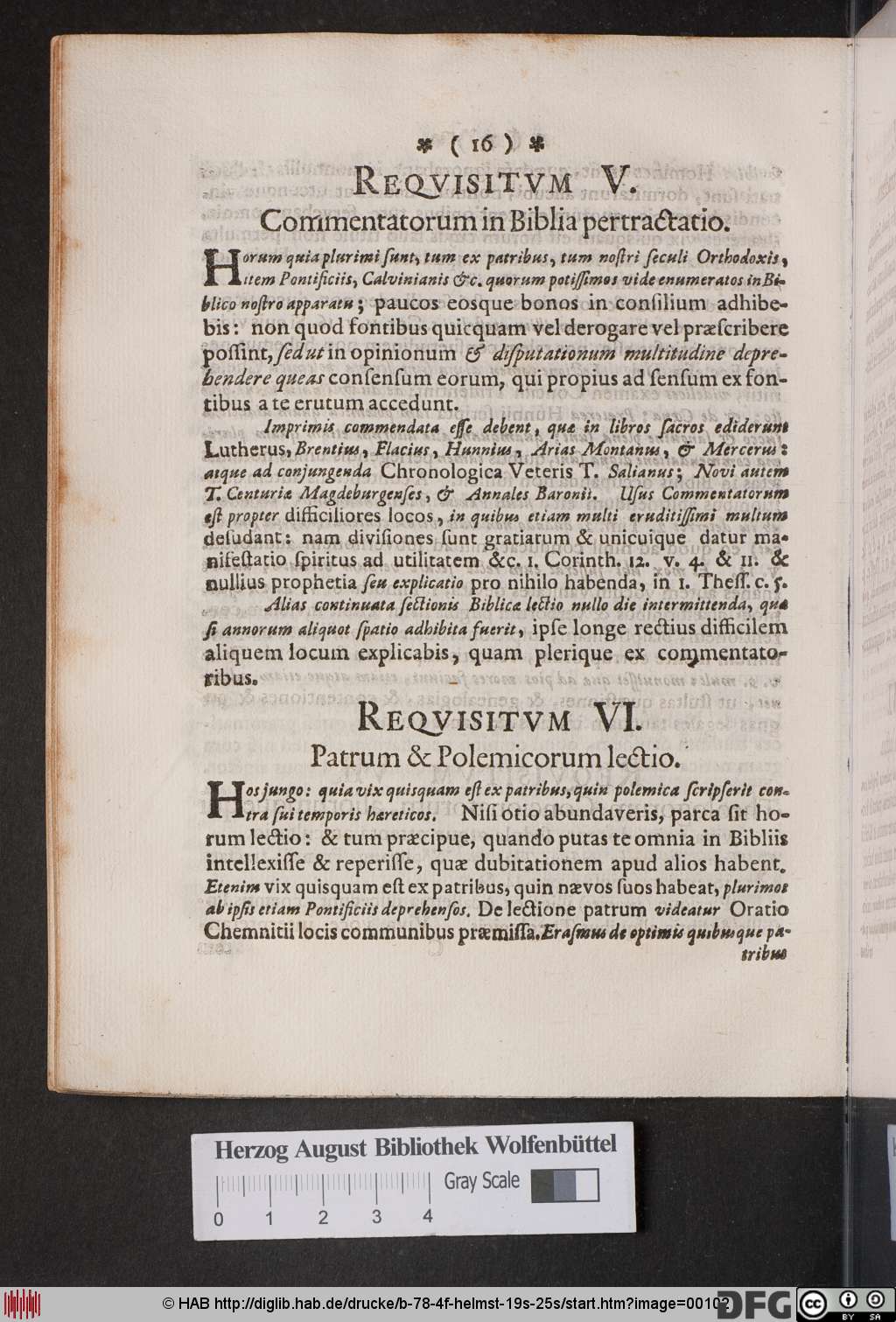 http://diglib.hab.de/drucke/b-78-4f-helmst-19s-25s/00102.jpg