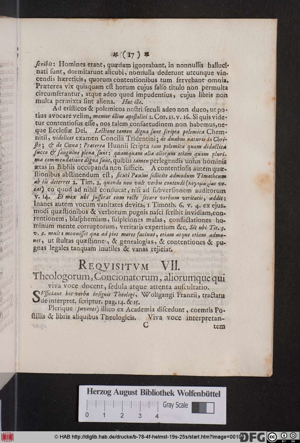 http://diglib.hab.de/drucke/b-78-4f-helmst-19s-25s/00103.jpg