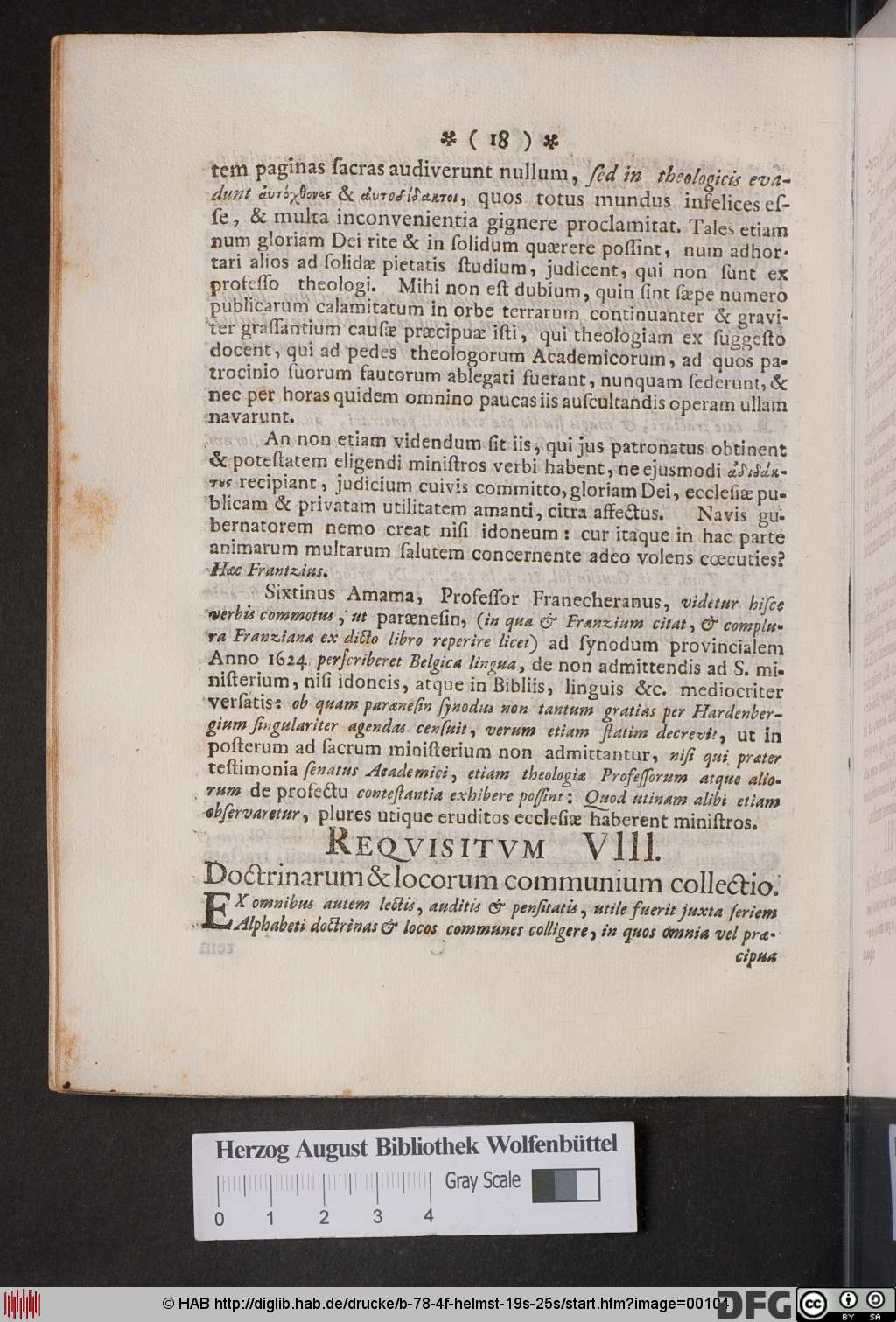 http://diglib.hab.de/drucke/b-78-4f-helmst-19s-25s/00104.jpg