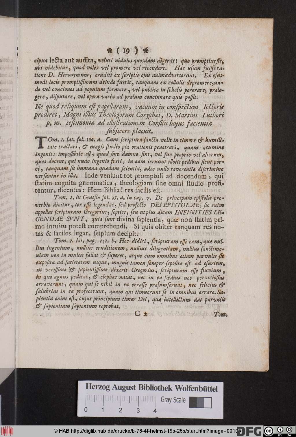 http://diglib.hab.de/drucke/b-78-4f-helmst-19s-25s/00105.jpg