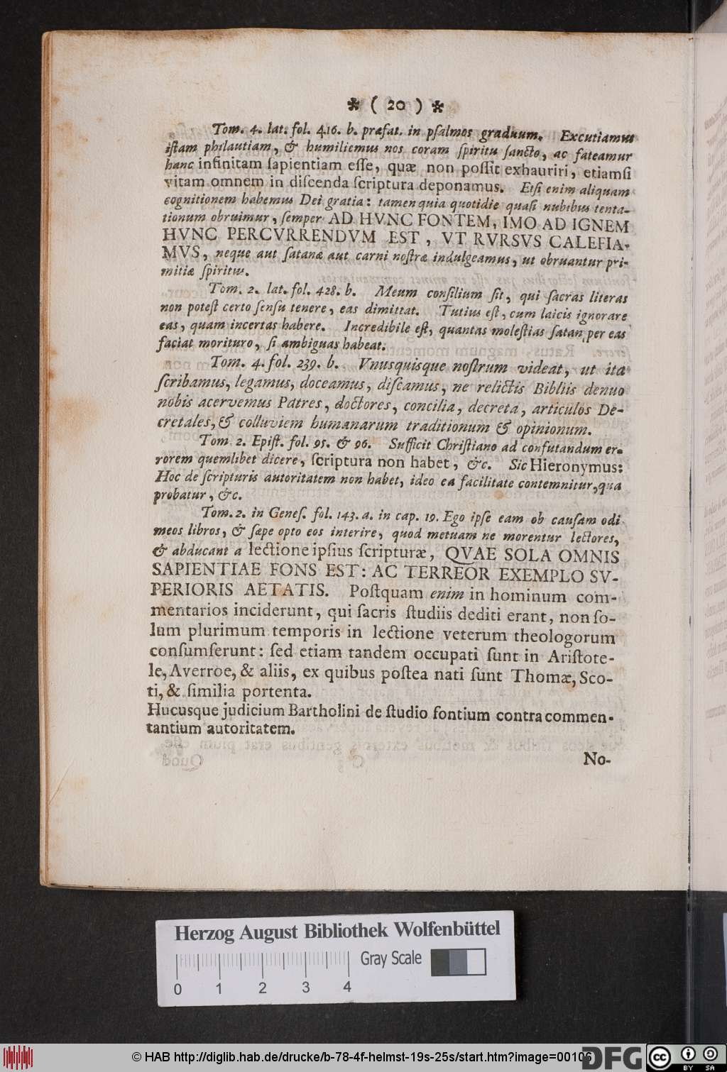 http://diglib.hab.de/drucke/b-78-4f-helmst-19s-25s/00106.jpg