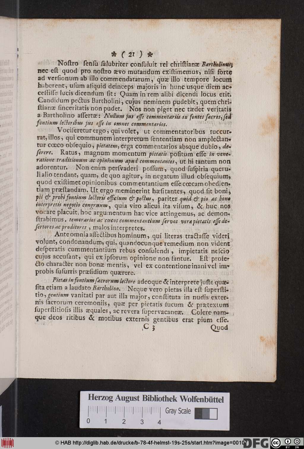 http://diglib.hab.de/drucke/b-78-4f-helmst-19s-25s/00107.jpg