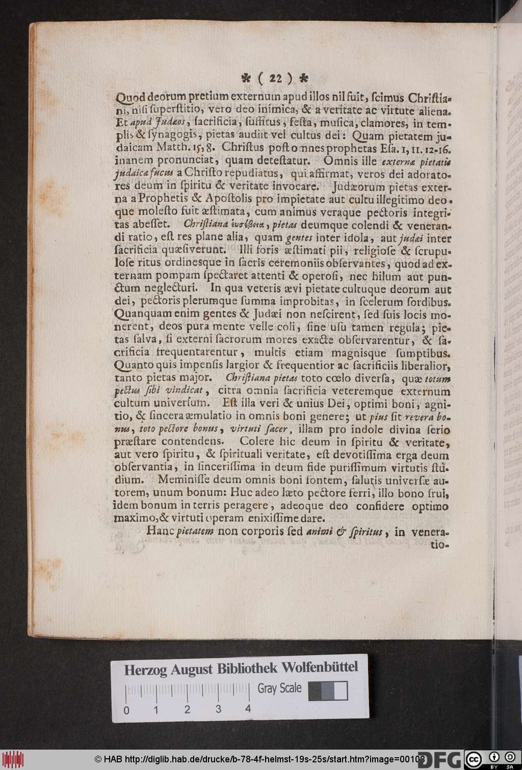 http://diglib.hab.de/drucke/b-78-4f-helmst-19s-25s/00108.jpg