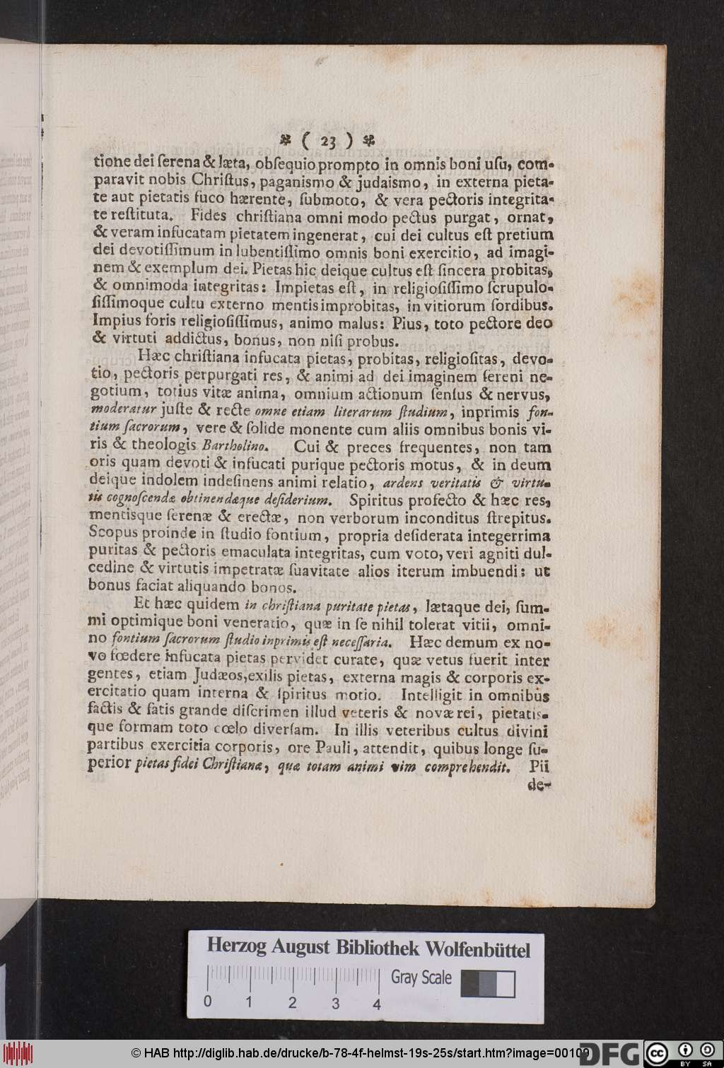 http://diglib.hab.de/drucke/b-78-4f-helmst-19s-25s/00109.jpg