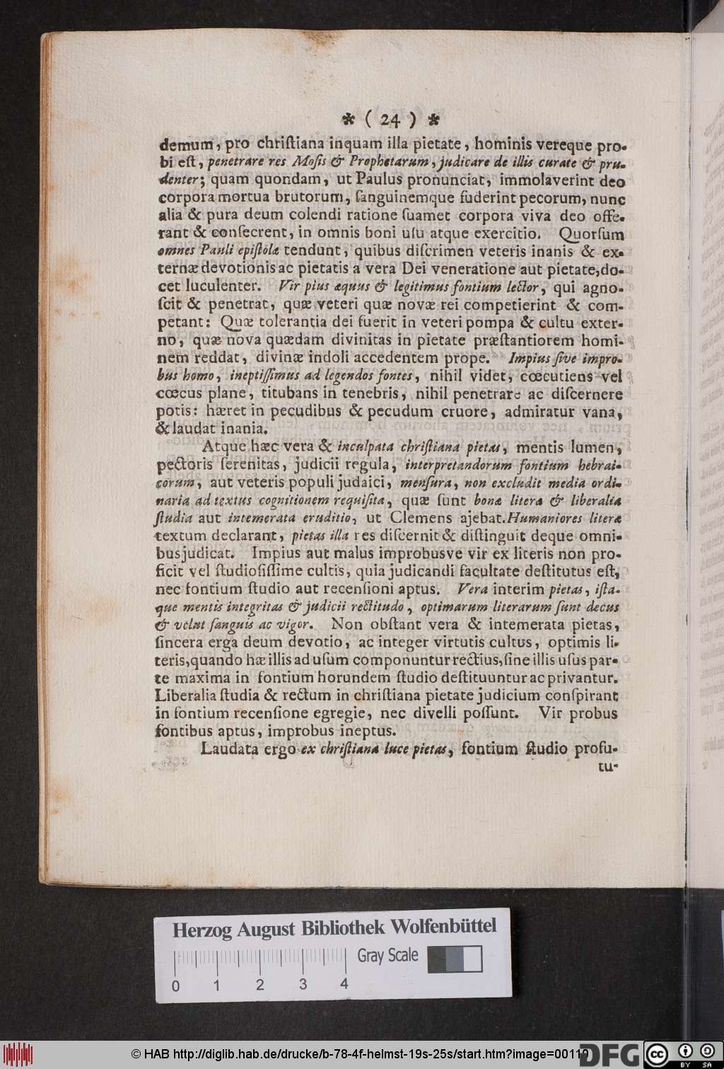http://diglib.hab.de/drucke/b-78-4f-helmst-19s-25s/00110.jpg
