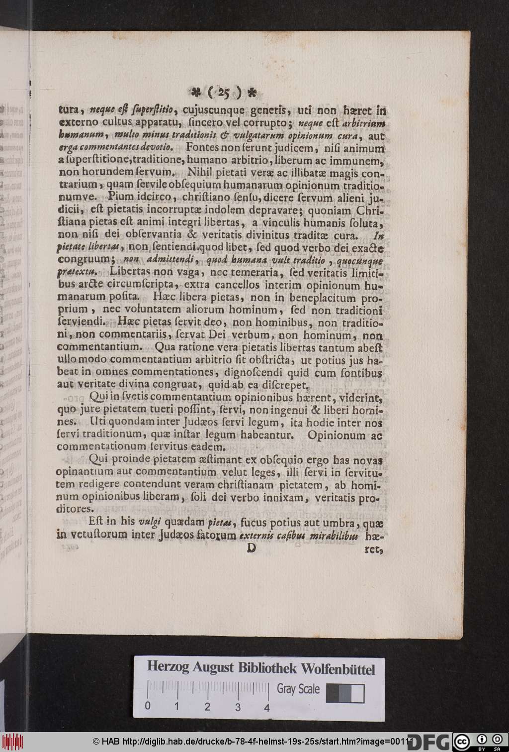 http://diglib.hab.de/drucke/b-78-4f-helmst-19s-25s/00111.jpg