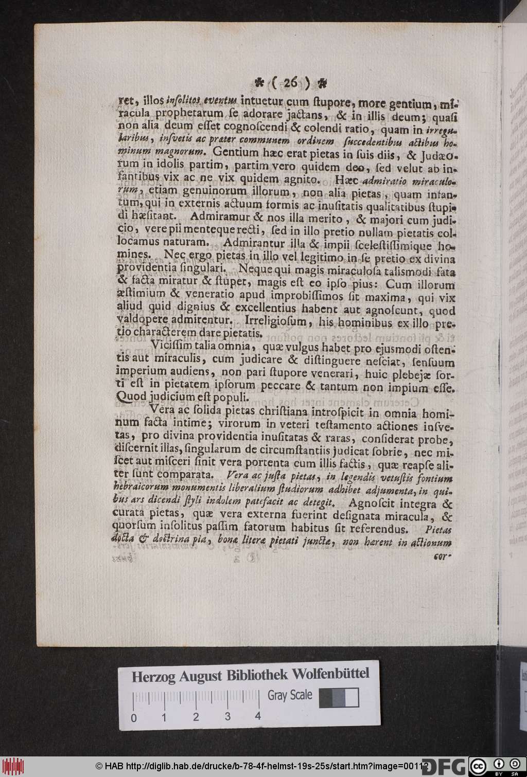 http://diglib.hab.de/drucke/b-78-4f-helmst-19s-25s/00112.jpg