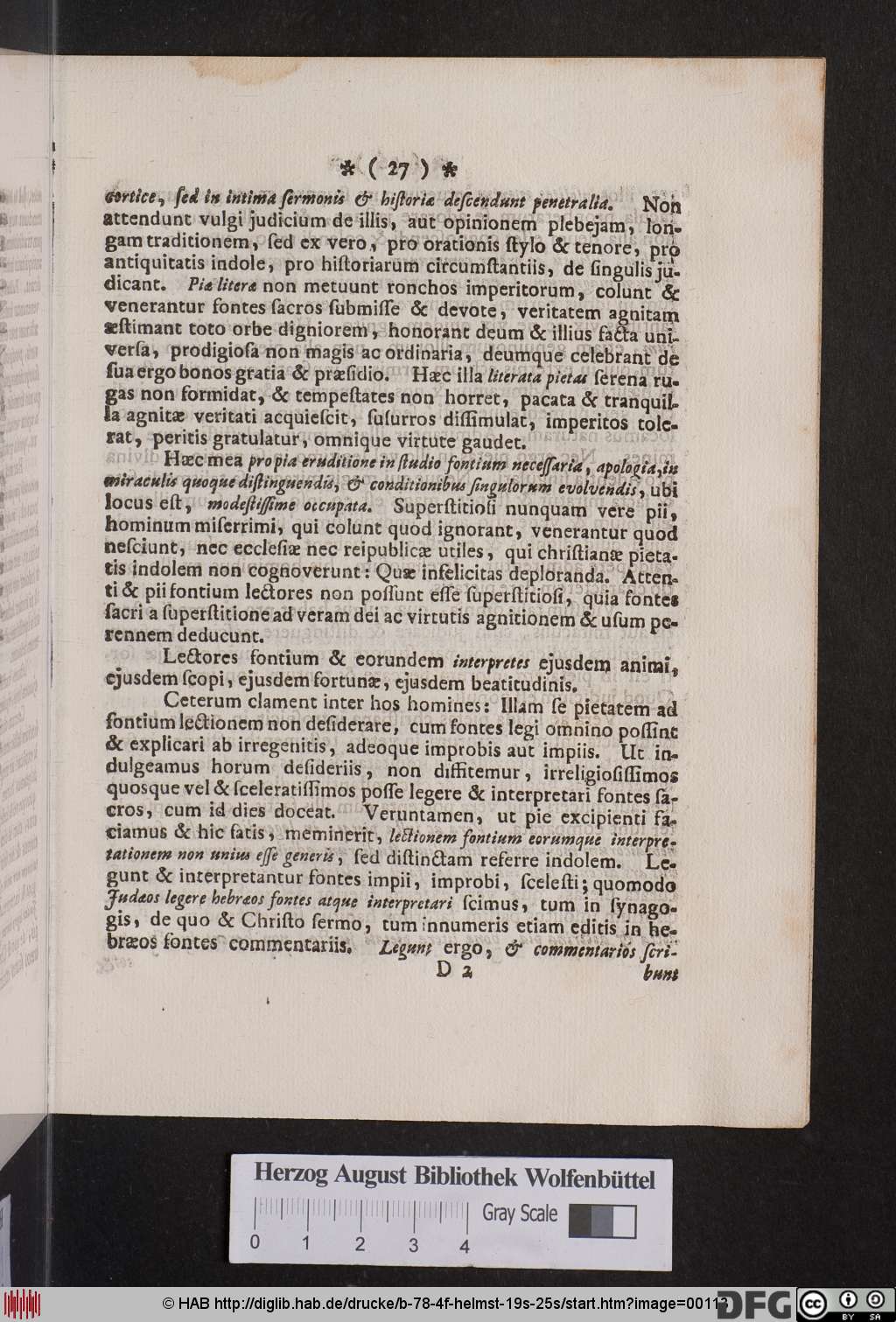 http://diglib.hab.de/drucke/b-78-4f-helmst-19s-25s/00113.jpg
