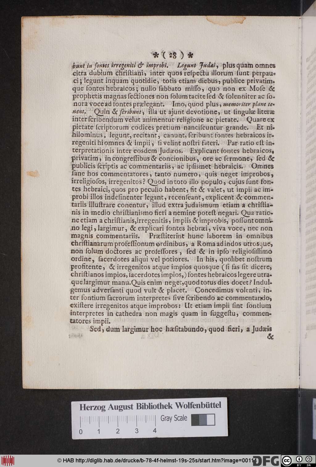 http://diglib.hab.de/drucke/b-78-4f-helmst-19s-25s/00114.jpg